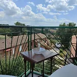 Mezzetti