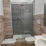Mezzetti Apartman Petrignano Del Lago