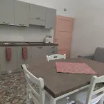 아파트 Mezzetti