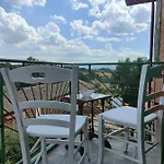 Apartament Mezzetti