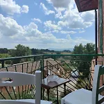 Mezzetti * Petrignano Del Lago