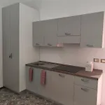 아파트 Mezzetti Petrignano Del Lago