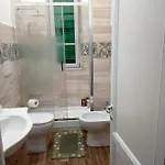 Mezzetti Apartman