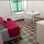 Mezzetti *