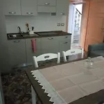 Mezzetti * Petrignano Del Lago