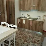 Mezzetti Апартаменты *