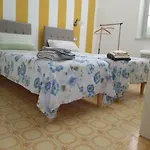 Mezzetti Апартаменты