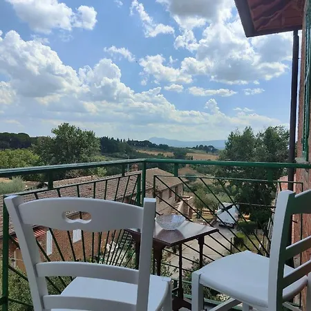 Mezzetti