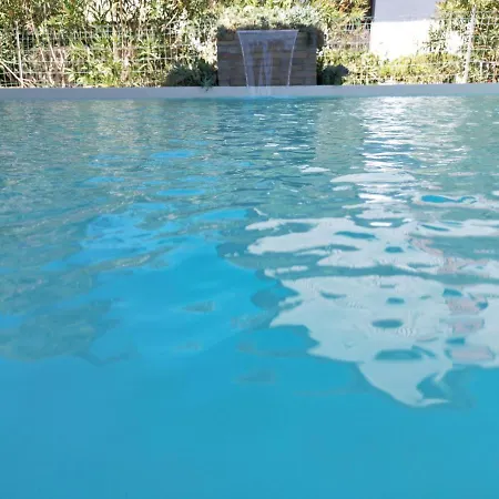 Mezzetti * Petrignano Del Lago