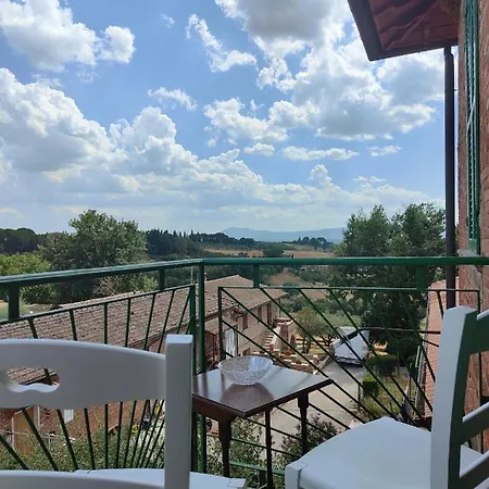 Mezzetti * Petrignano Del Lago