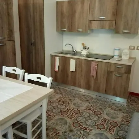 Mezzetti *