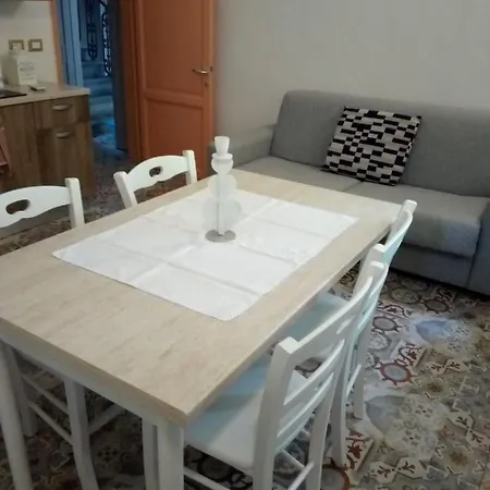 Mezzetti *