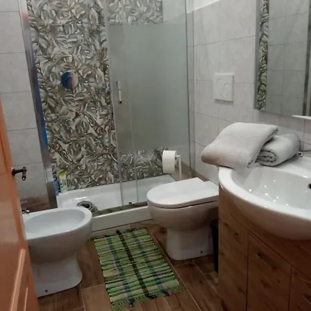 Mezzetti * Petrignano Del Lago