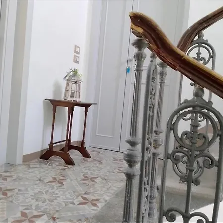 Mezzetti Apartment Petrignano Del Lago