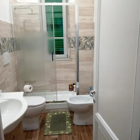 Mezzetti Petrignano Del Lago